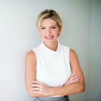 Brandy Campbell
