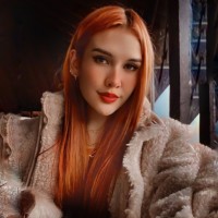 Dayana Amaya Arjona