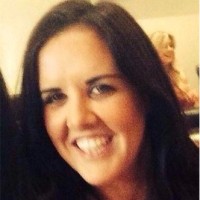 Orla Devine