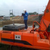 yrwin carranza