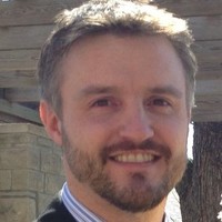 Alan Hartung