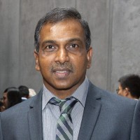 Udaya Kankanange