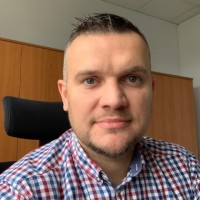 Rafał Majkowski