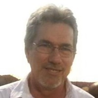 David Fortner