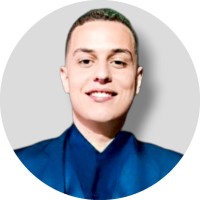 Pedro Cirilo