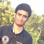 Harish Madupu
