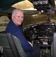 Jeffrey Hibbins