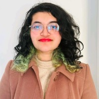Asna Samreen Abdul Kader
