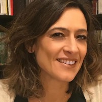 Benedetta Pinto Pacelli