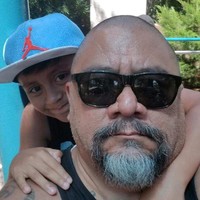 William Melendez
