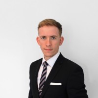 Lucas Timms