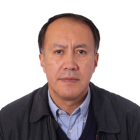 Ramiro Machicado