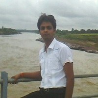 Ashish jain