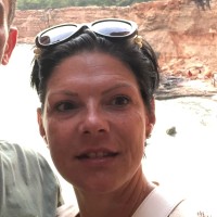 Wendy De Vuyst