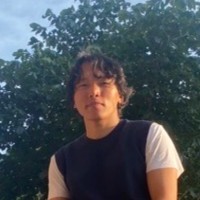 Tsering Dorjee