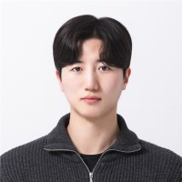 Woongjae Jeon