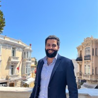 Yassine Jabri