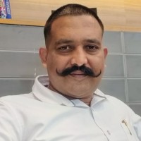 Amardeep Sharma
