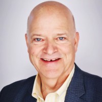 Larry Sommers