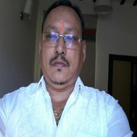 D S Parihaar
