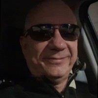 Massimo Palo