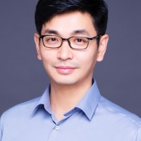 ZhiMing (Jason) Zhang ⚡