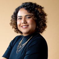 Michelle Rocha