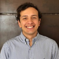 Nicolas Castañeda Cabrera
