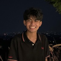 Va Syarif