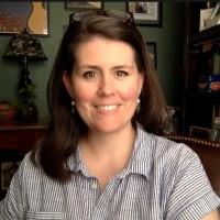 Melissa Watkins