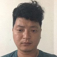 白雷雷