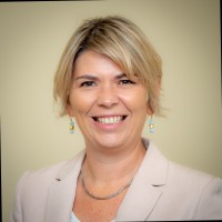 Betsy Keteltas, Cap®