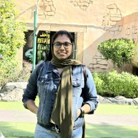 Shahana S L