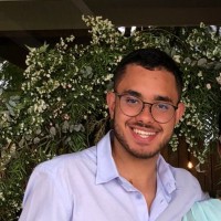 Gabriel Tavares