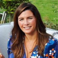 Victoria Petrie