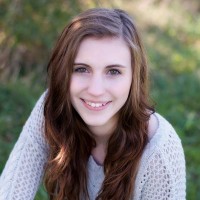 Baileigh Mason