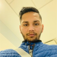 Kewal Singh