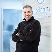 Muhammed Ferit Kiziler