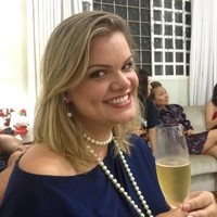 Kela Magalhães