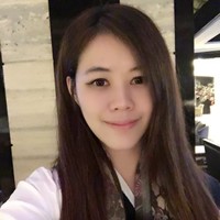 Ju I Hsieh