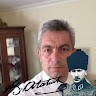 Ali Ihsan Çavuş