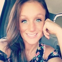 Jennifer Callison