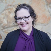 Hannah Mcglothlin