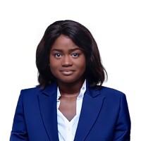 Fatou NDIAYE