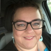 Kelly Keck