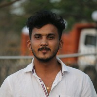 Kiran Gurav