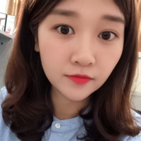 Kiwi Li