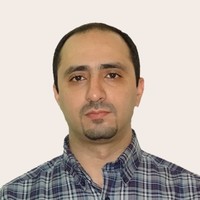 Anass Masri
