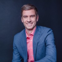 Kalle Kuusik