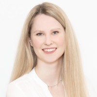 Dr. Anna-lena Mörtl